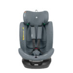 صندلی خودرو کودک کیکابو مدل i-roll
