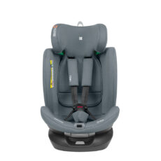 صندلی خودرو کودک کیکابو مدل i-roll