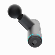 ماساژور برقی بوستر مدل Mini X