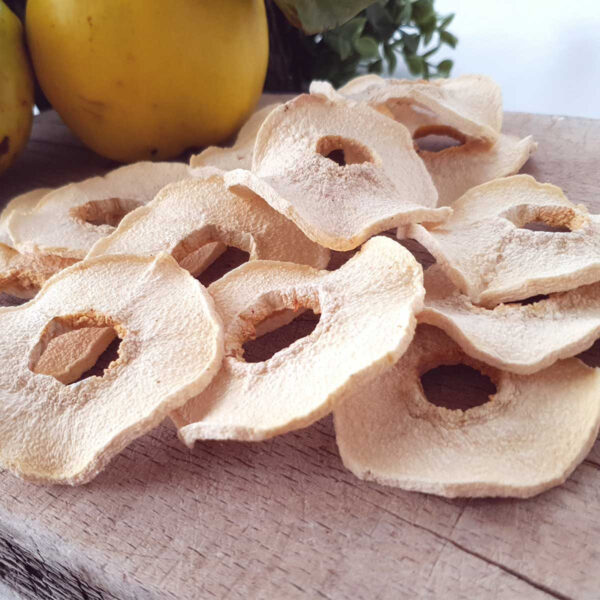 میوه و سبزی خشک کن مدل 15