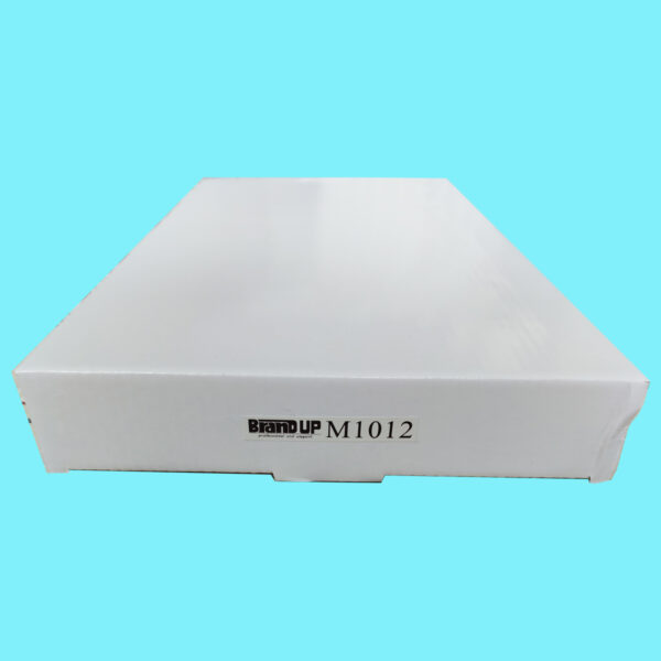 آینه آرایشی برندآپ مدل M1012