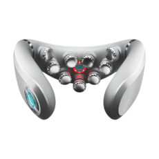 ماساژور برقی اس کا جی مدل G7 Pro Max