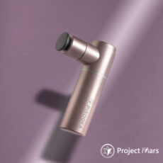 ماساژور برقی بوستر مدل mini 2