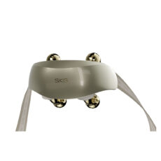 ماساژور برقی گردن و شانه اس کا جی مدل H7 Ultra