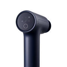 ماساژور برقی شیائومی مدل Gun 2