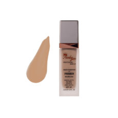 کرم پودر روبی سیما کد F43 حجم 30 میلی لیتر