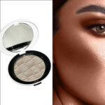 هایلایتر شوپارل مدل Metallic Glow