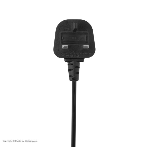 میوه خشک کن آزور مدل AZ-722FD