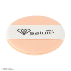 پنکیک سالوته پرو مدل 018