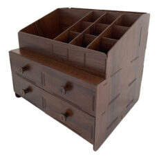 جعبه لوازم آرایشی کد B50