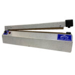 پرس پلاستیک مانا مدل 40 CM
