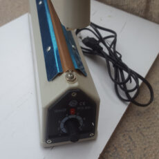 پرس دستی ایمپالس مدل 20cm 300W