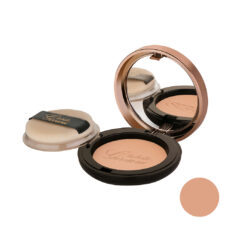 پنکیک لابلا جیوانی شماره 15