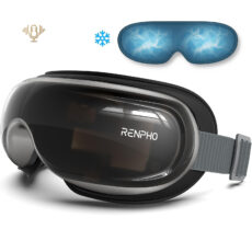 ماساژور چشم رنفو مدل Eyeris 3