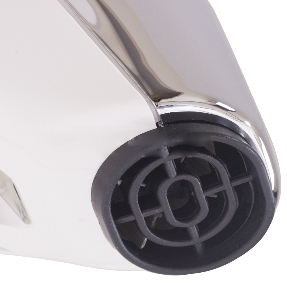 دست خشک کن جانسون مدل 5500