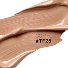 کرم پودر اشتون شماره TF25 حجم 30 میلی لیتر