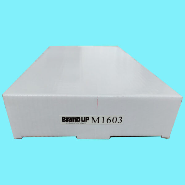 آینه آرایشی برندآپ مدل M1603