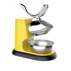 یخ خرد کن مدل HCC-A168