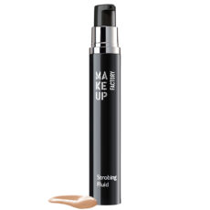 هایلایتر میکاپ فکتوری مدل Strobing Fluid شماره 3