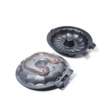 کیک پز سانفورد مدل SF5789BCM