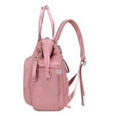 کوله پشتی لوازم کودک کالرلند مدل 4071