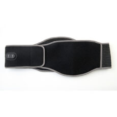 دستگاه ماساژور شکم و بدنسازی مدل  KULAXPMA-U20