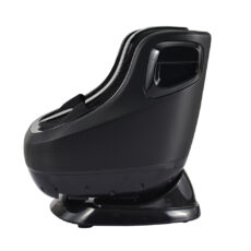 ماساژور پا بلکر مدل BL-889