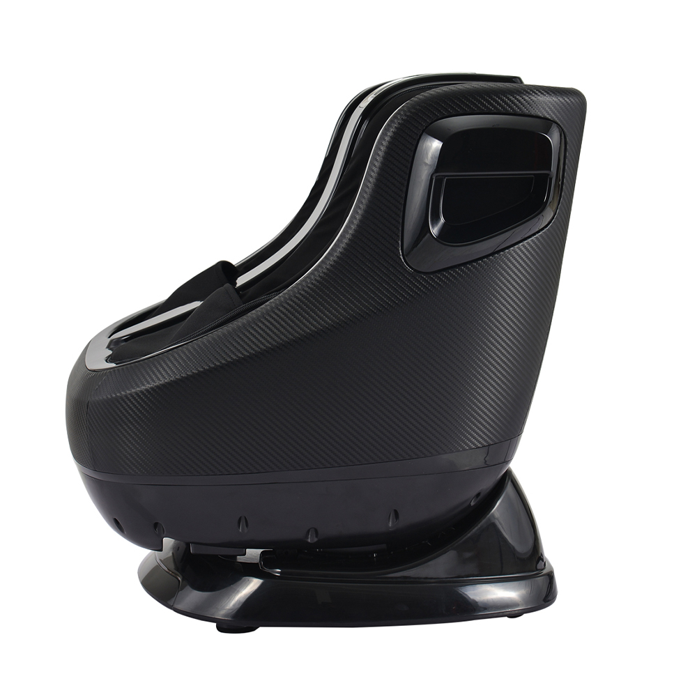 ماساژور پا بلکر مدل BL-889