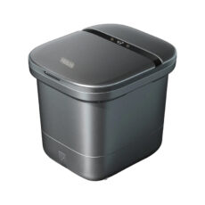ماساژور برقی پا هیت مدل T2