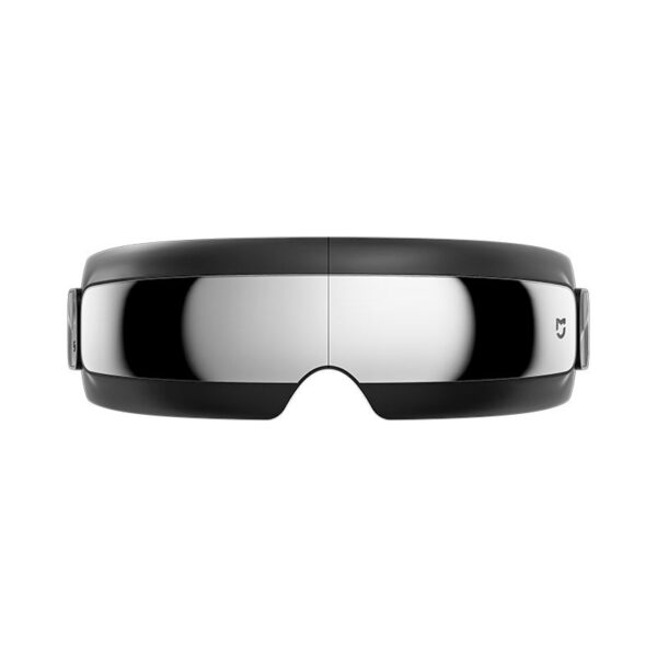 ماساژور برقی چشم میجیا مدل MasseurBlindfold