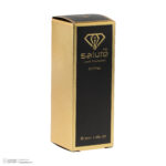 کرم پودر سالوته پرو مدل Oil Free شماره 508 حجم 35 میلی لیتر