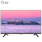 تلویزیون ال ای دی جی پلاس مدل GTV-32SD428NZ سایز 32 اینچ