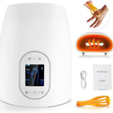 ماساژور برقی مدل JH-S1Y