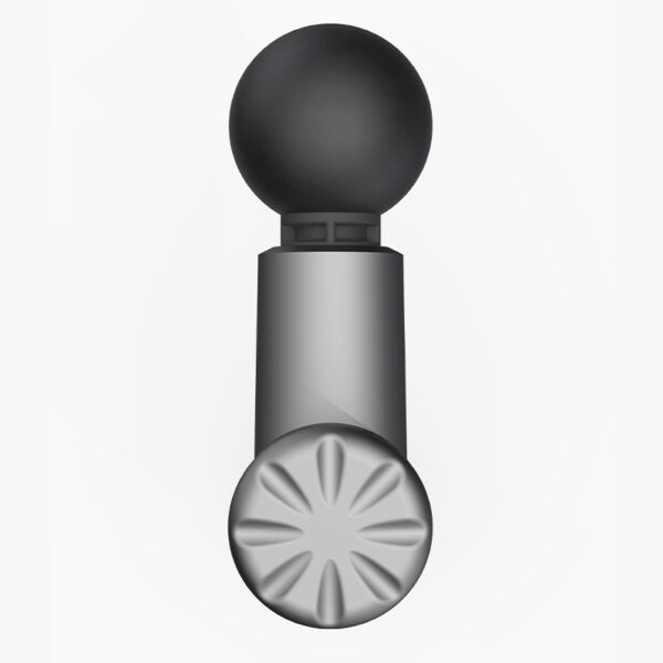 ماساژور برقی بوستر مدل Mini X