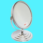 آینه آرایشی شی رز مدل PROFESSIONAL