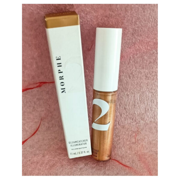 هایلایتر مورفی مدل Gleamcatcher Illuminator