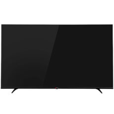 تلویزیون 65 اینچ کیو ال ای دی هوشمند آپلاس مدل TVQ65KA