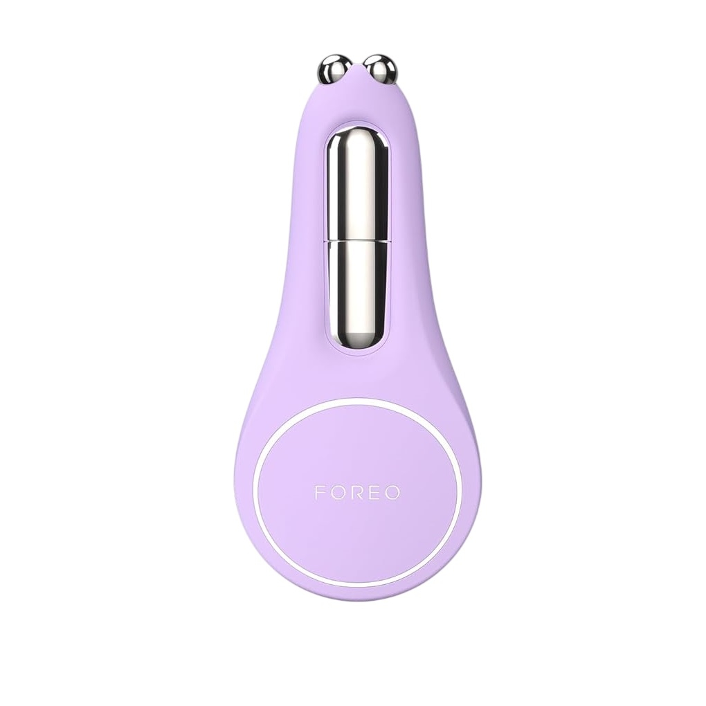 ماساژور برقی فورئو مدل Bear 2 Eyes