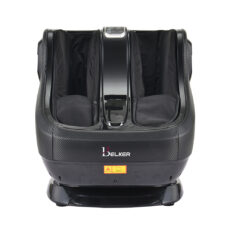 ماساژور پا بلکر مدل BL-889