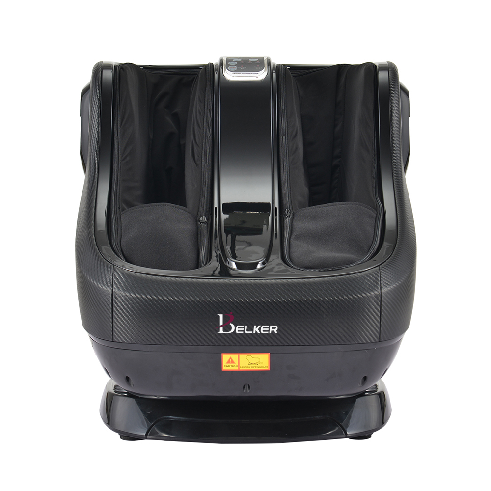 ماساژور پا بلکر مدل BL-889
