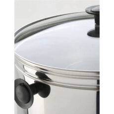 سبزی خرد کن میداسان عبدی مدل 1400