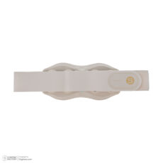 ماساژور برقی کمر اس کا جی مدل W7Pro