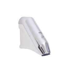 دست خشک کن جانسون مدل 5500