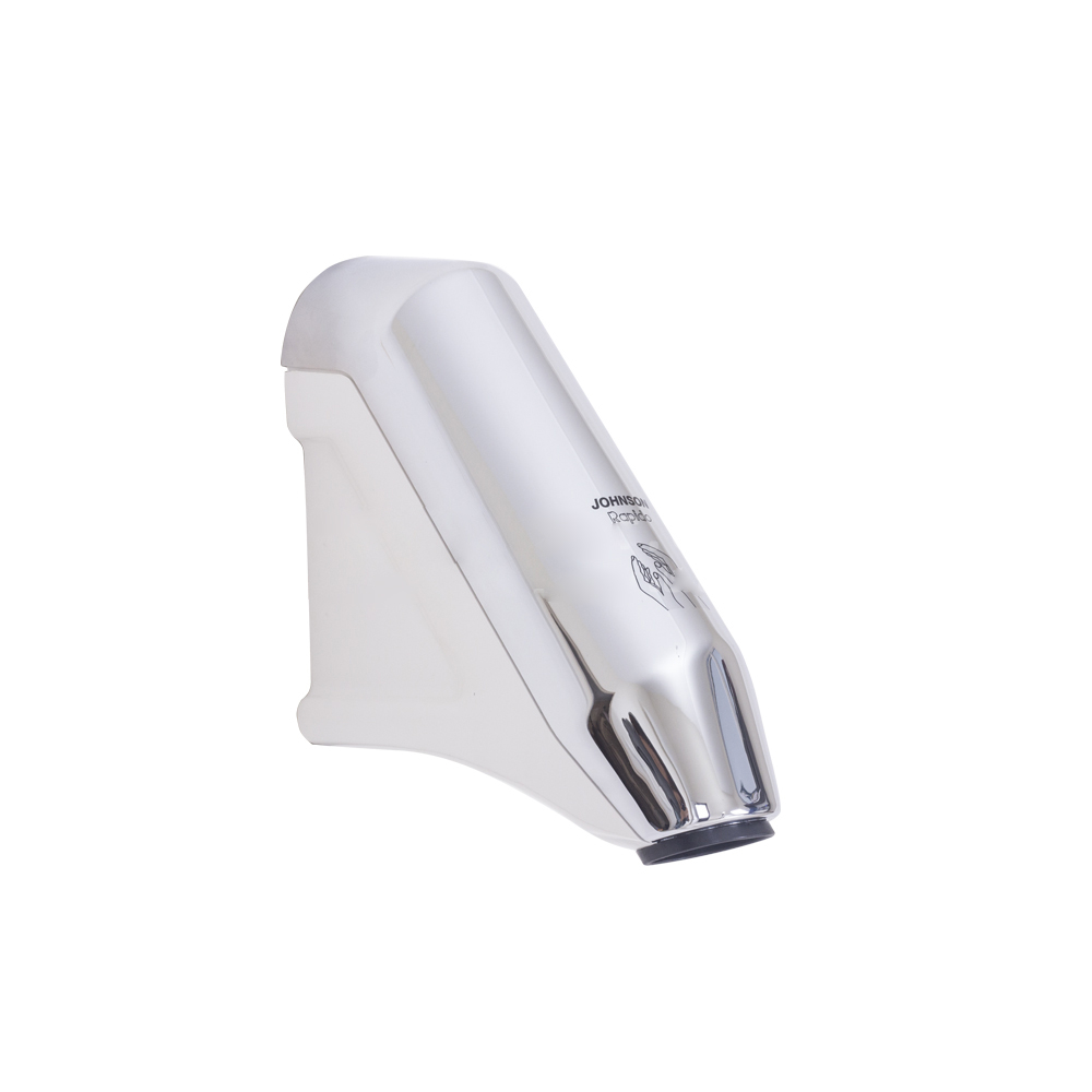 دست خشک کن جانسون مدل 5500