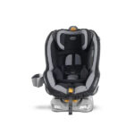 صندلی خودرو کودک اسپرینگ مدل NextFit