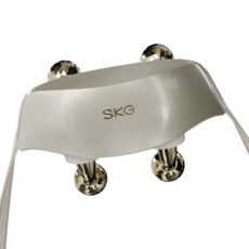 ماساژور برقی گردن و شانه اس کا جی مدل H7 Ultra