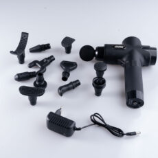 ماساژور برقی ام دی اچ ال مدل L12