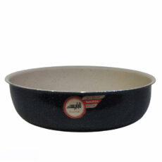 کیک پز برقی مدل تابا بیست