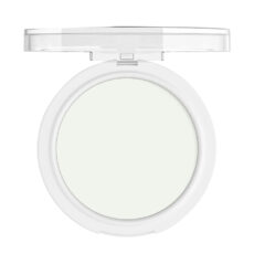 پودر تثبیت کننده آرایش وت اند وایلد مدل barefocus شماره 478E