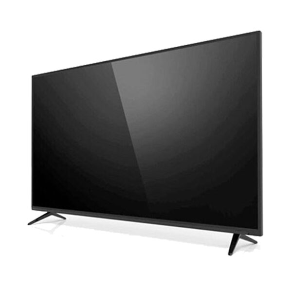 تلویزیون اولترا اچ دی اندروید فورکی یولد یونیوا سایز 50 اینچ